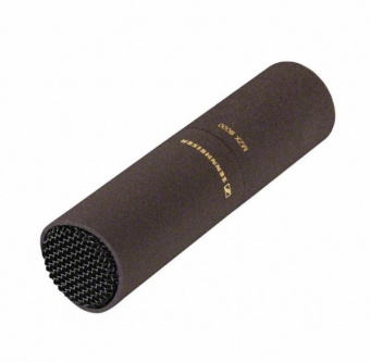 506287 MKH 8020 Микрофон конденсаторный инструментальный, Sennheiser от магазина Соло в Иркутске