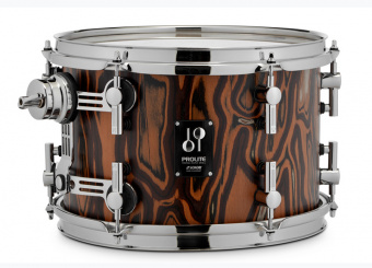 15832981 PL 1209 TT 17347 ProLite Том барабан 12" x 9", Sonor от магазина Соло в Иркутске