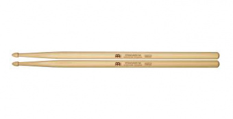 SB101-MEINL Standard 5A Барабанные палочки, деревянный наконечник, Meinl от магазина Соло в Иркутске