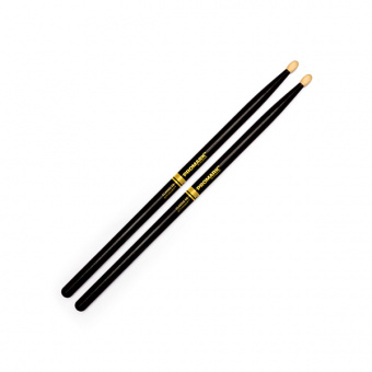 TX5BW-AG ActiveGrip 5B Барабанные палочки, орех, деревянный наконечник, ProMark от магазина Соло в Иркутске