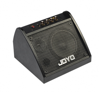DA-30-Joyo Монитор для электронных барабанов, 30Вт, Joyo от магазина Соло в Иркутске