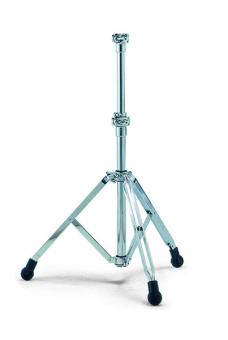 13587001 Hardware 600 BA19-BSS Basic Arm 19 Базовая стойка одиночная, Sonor от магазина Соло в Иркутске