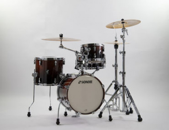 17503622 AQ2 Safari Set BRF 13073 Барабанная установка, Sonor от магазина Соло в Иркутске