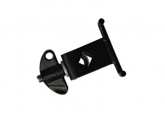 90633600 AO CL Add-On Clamp Держатель для перкуссии, Sonor от магазина Соло в Иркутске