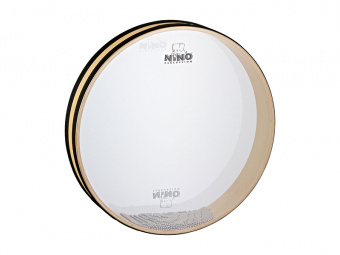 NINO30 Шум моря 14", Nino Percussion от магазина Соло в Иркутске