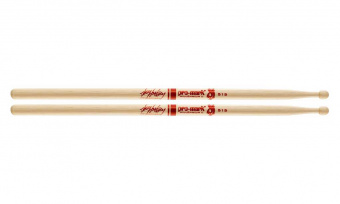 TX515W 515 Joey Jordison Барабанные палочки, орех гикори, деревянный наконечник, ProMark от магазина Соло в Иркутске