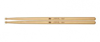 SB107-MEINL Hybrid 5B Барабанные палочки, деревянный наконечник, Meinl от магазина Соло в Иркутске