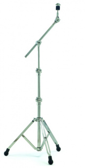 13583301 Hardware 600 CBS 672 MC Стойка для тарелки, «журавль», Sonor от магазина Соло в Иркутске