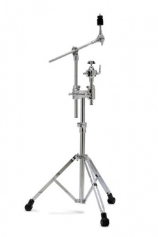 14526901 Hardware 4000 CTS 4000 Стойка для том-барабана и тарелки, Sonor от магазина Соло в Иркутске