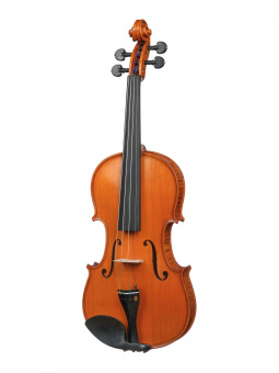 PS-V044 Professional Gama Super Скрипка 4/4, Gliga от магазина Соло в Иркутске