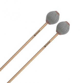 SM2 SPYR Палочки для маримбы, мягкие, ProMark от магазина Соло в Иркутске