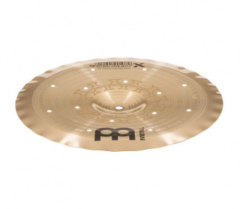 GX-14FCH Generation X Filter China Тарелка 14", Meinl от магазина Соло в Иркутске