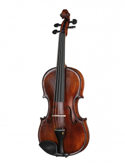 P-V044-F Professional Gama Special Скрипка 4/4, Gliga от магазина Соло в Иркутске