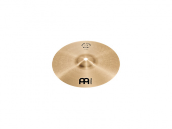 PA10S Pure Alloy Splash Тарелка 10", Meinl от магазина Соло в Иркутске