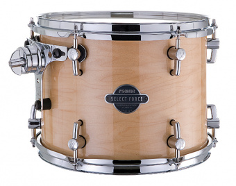 17344144 SEF 11 1414 FT 11238 Select Force Напольный том барабан 14'' x 14'', Sonor от магазина Соло в Иркутске