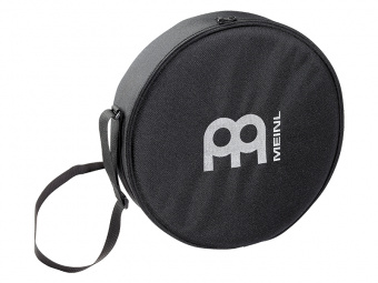 MPAB-12 Чехол для пандейру 12", Meinl от магазина Соло в Иркутске
