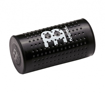 SH12-M-BK Studio Шейкер, средний, Meinl от магазина Соло в Иркутске