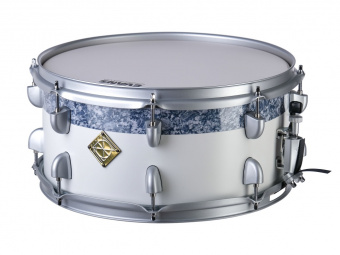 PDSCL654MA Classic Marble Apex Малый барабан 6.5 x 14", Dixon от магазина Соло в Иркутске