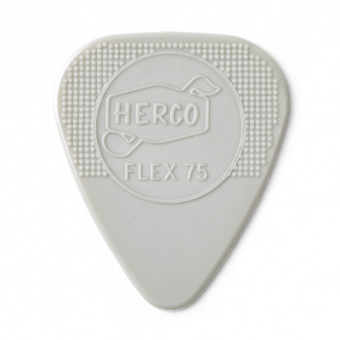 HE777P Herco Holy Grail Медиаторы 6шт, Dunlop от магазина Соло в Иркутске