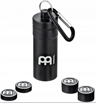 MCT Magnetic Sustain Control Магниты для тарелок, Meinl от магазина Соло в Иркутске