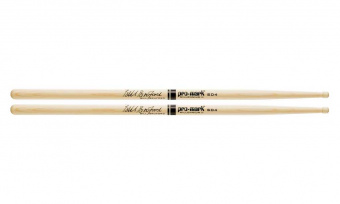 SD4W SD4 Bill Bruford Барабанные палочки, клен, деревянный наконечник, ProMark от магазина Соло в Иркутске