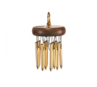 CH-HPEG Чимес, 12 трубочек, Meinl от магазина Соло в Иркутске