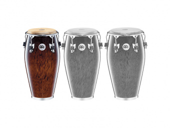 MP11BB Professional Quinto Конга 11", коричневая, Meinl от магазина Соло в Иркутске