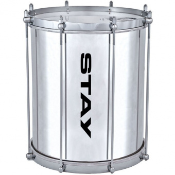 275-STAY 8635ST Repique  Барабан 12"x30см, Stay от магазина Соло в Иркутске