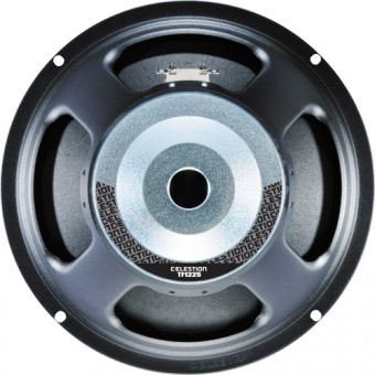 T5311AWD TF1225 Динамик 12", 8 Ом, 250Вт, Celestion от магазина Соло в Иркутске