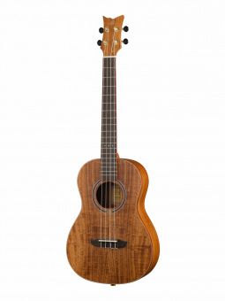 RUACA-CC Acacia Series Укулеле концертный, с чехлом, Ortega от магазина Соло в Иркутске