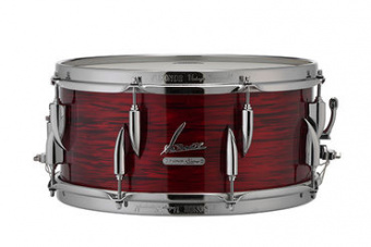 15910130 Vintage VT 16 1465 SDW 17330 Малый барабан 14'' x 6.5'', красный, Sonor от магазина Соло в Иркутске