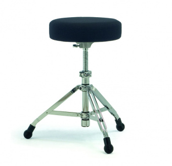 13577501 Hardware 600 DT 670 Табурет ударника, круглый, Sonor от магазина Соло в Иркутске