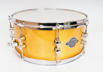 17313043 ESF 11 1465 SDW 11233 Essential Force Малый барабан 14'' x 6,5'', цвет натуральный, Sonor от магазина Соло в Иркутске