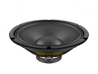 LBASS12-15 Динамик 12", 200Вт, 8 Ом, Lavoce от магазина Соло в Иркутске
