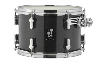 17632164 AQ2 1007 TT TSB 13114 Том барабан 10 х 7", черный, Sonor от магазина Соло в Иркутске