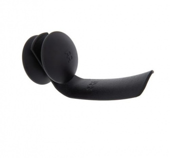 HSH Heel Shaker Шейкер на пятку, Meinl от магазина Соло в Иркутске