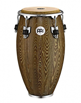 WCO11VBR-M Woodcraft Series Quinto Конга 11", коричневая, Meinl от магазина Соло в Иркутске