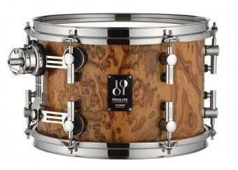 15831878 PL 12 1008 TT 17311 ProLite Том барабан 10" x 8", коричневый, Sonor от магазина Соло в Иркутске