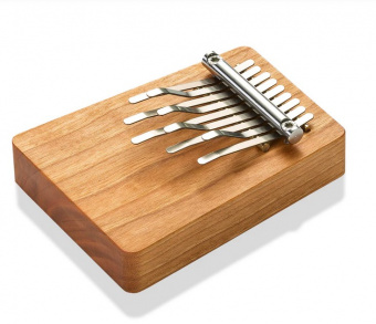 11B9001440 Kalimba B9 Калимба, Hokema от магазина Соло в Иркутске