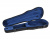 JW-51015-4/4-B Greenline Футляр для скрипки размером 4/4, черный, Jakob Winter от магазина Соло в Иркутске