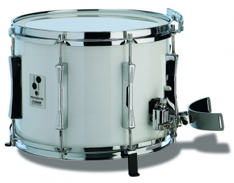 52110154 Professional MP 1410 CW Маршевый барабан 14" x 10", Sonor от магазина Соло в Иркутске