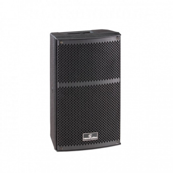 Hyper-Top-8A (L475L) Акустическая система активная, 480Вт, Soundsation от магазина Соло в Иркутске