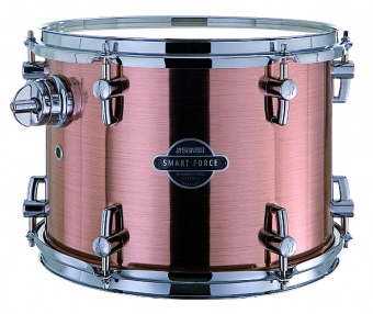 17330120 SMF 11 0807 TT 13071 Smart Force Том-барабан 8'' x 7'', медь, Sonor от магазина Соло в Иркутске