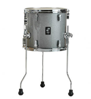 17642140 AQ2 1413 FT TQZ 17340 Напольный том барабан 14" x 13", Sonor от магазина Соло в Иркутске