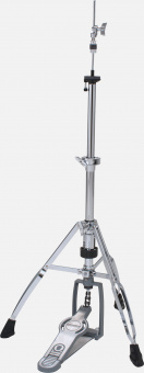 LAS16HH Atlas Standard Стойка для хай-хэт тарелки, Ludwig от магазина Соло в Иркутске