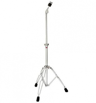 L426CS 400 Series Стойка для тарелки, Ludwig от магазина Соло в Иркутске