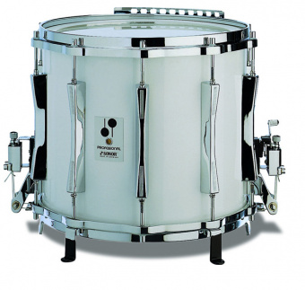 52112254 Professional MP 1412 X CW Маршевый барабан 14" x 12", Sonor от магазина Соло в Иркутске