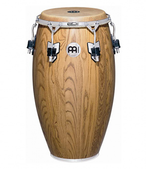 WC11ZFA-M Woodcraft Traditional Series Quinto Конга 11", Meinl от магазина Соло в Иркутске