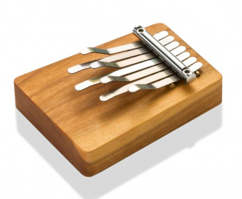 11B7001440 Kalimba B7 Калимба, Hokema от магазина Соло в Иркутске