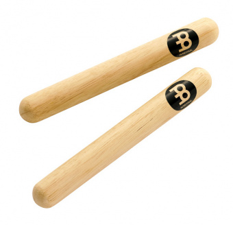 CL1HW Classic Клавес, светлые, Meinl от магазина Соло в Иркутске
